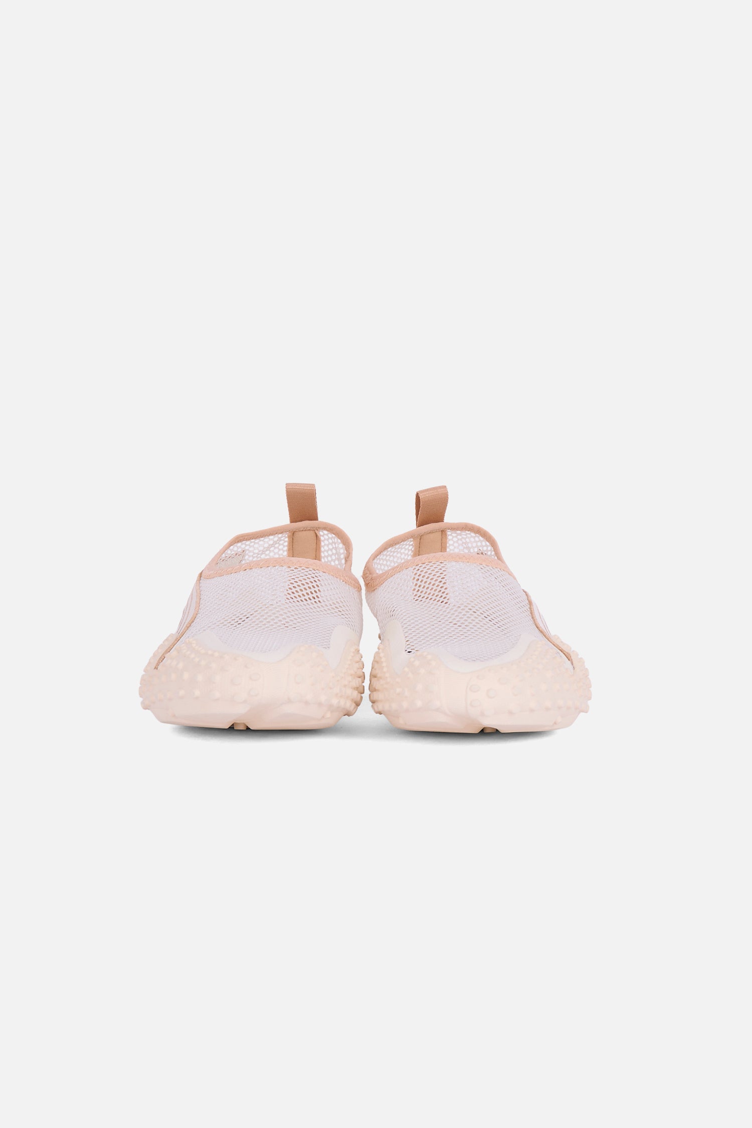 Mostro Flex Mesh