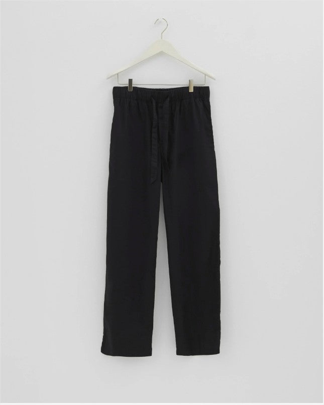 Poplin - Pyjamas Pant
