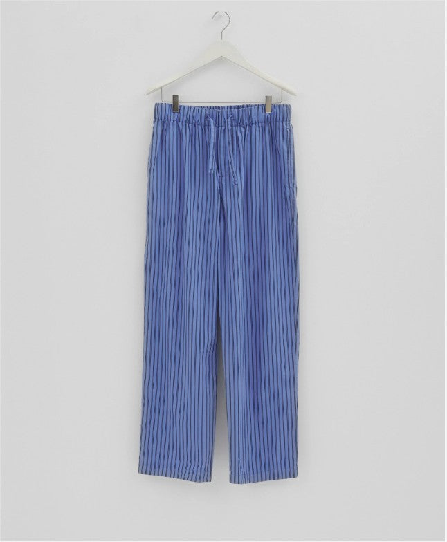 Poplin - Pyjamas Pant