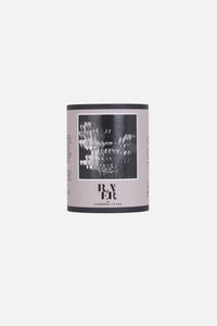 Raer 06: Tuberose + Ylang Ylang