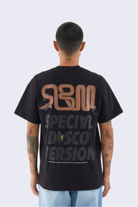 Special Disco Version SS Tee