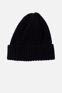 Watch Beanie