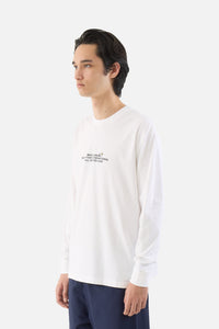 Kiff LS Tee