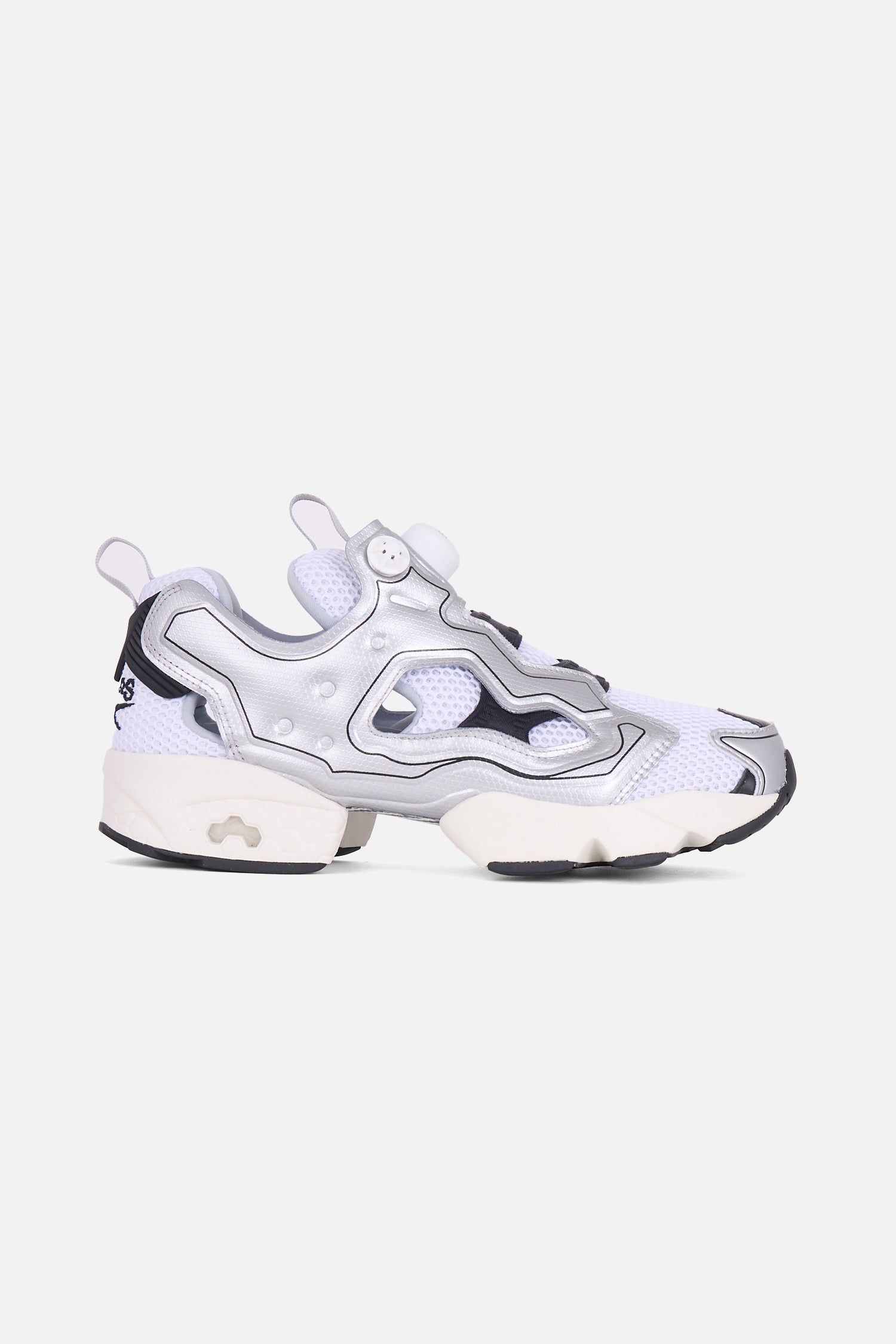 x Beams Instapump Fury 94