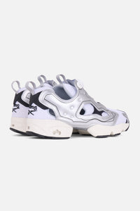 x Beams Instapump Fury 94