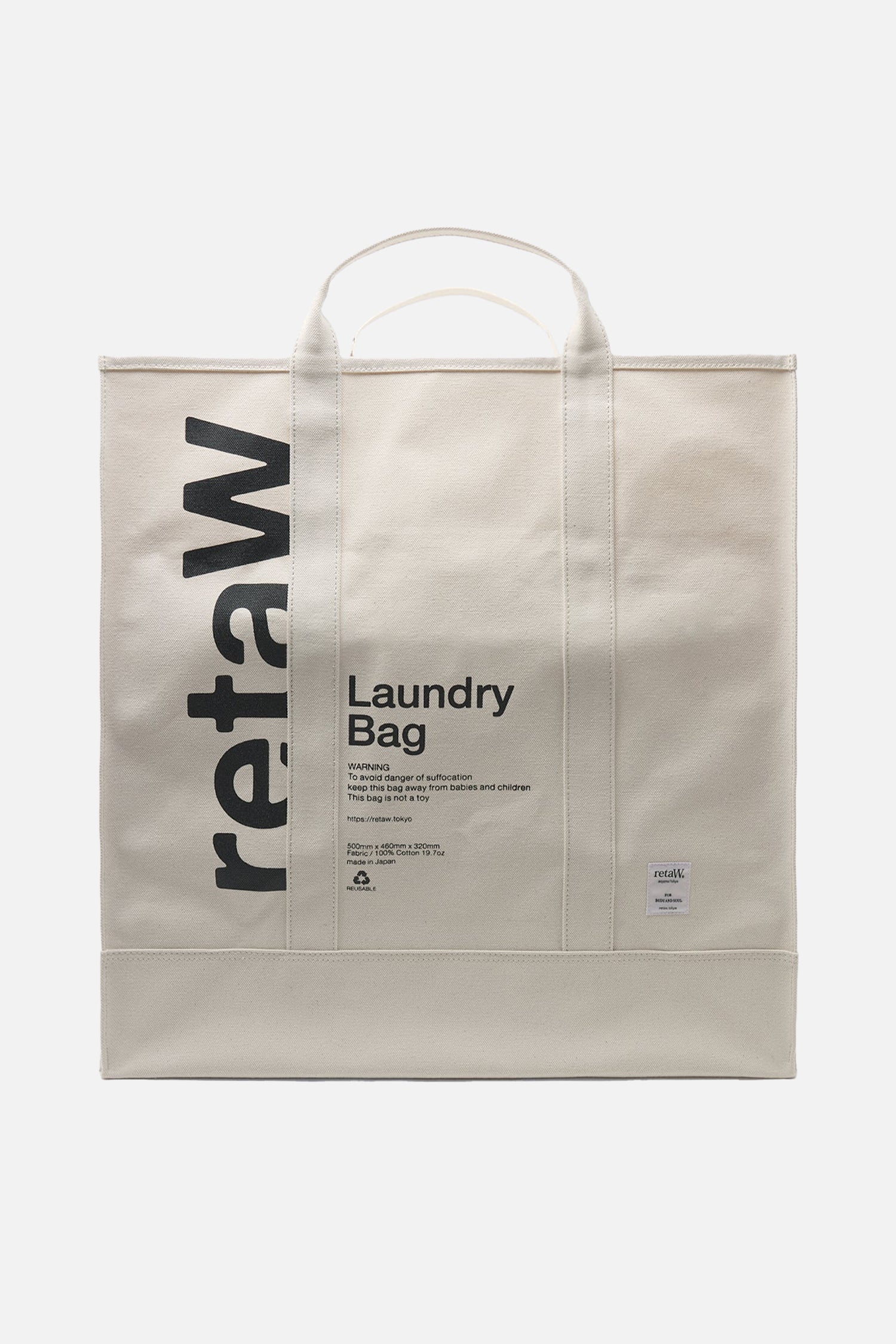 Tokyo laundry 2024 backpack