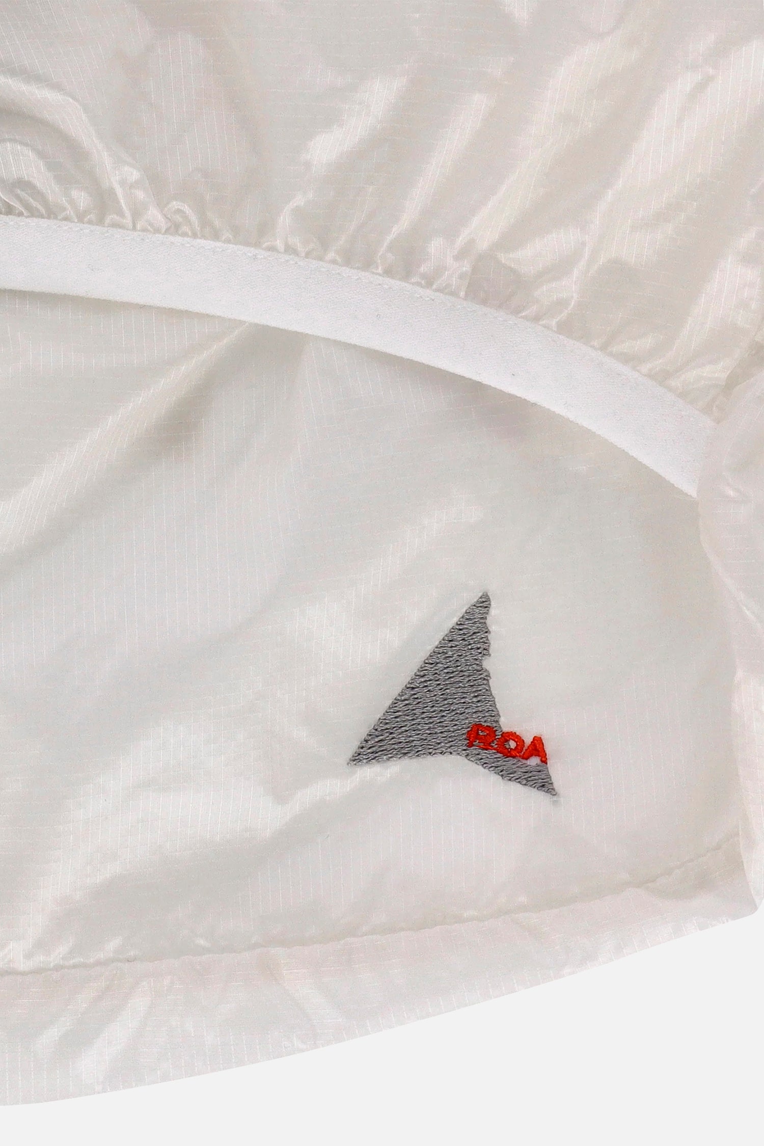 Laki Small Package Small Bag