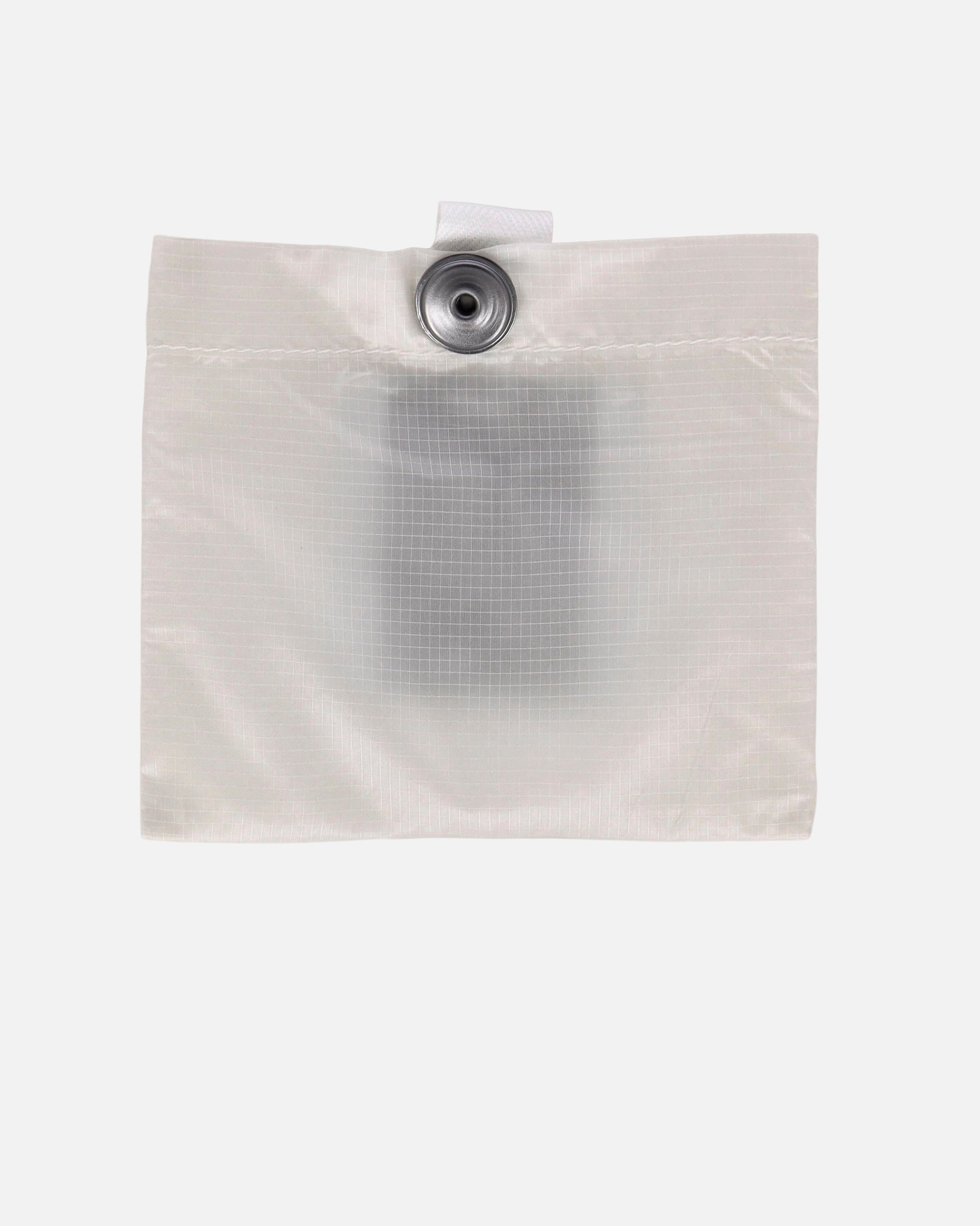 Laki Small Package Small Bag