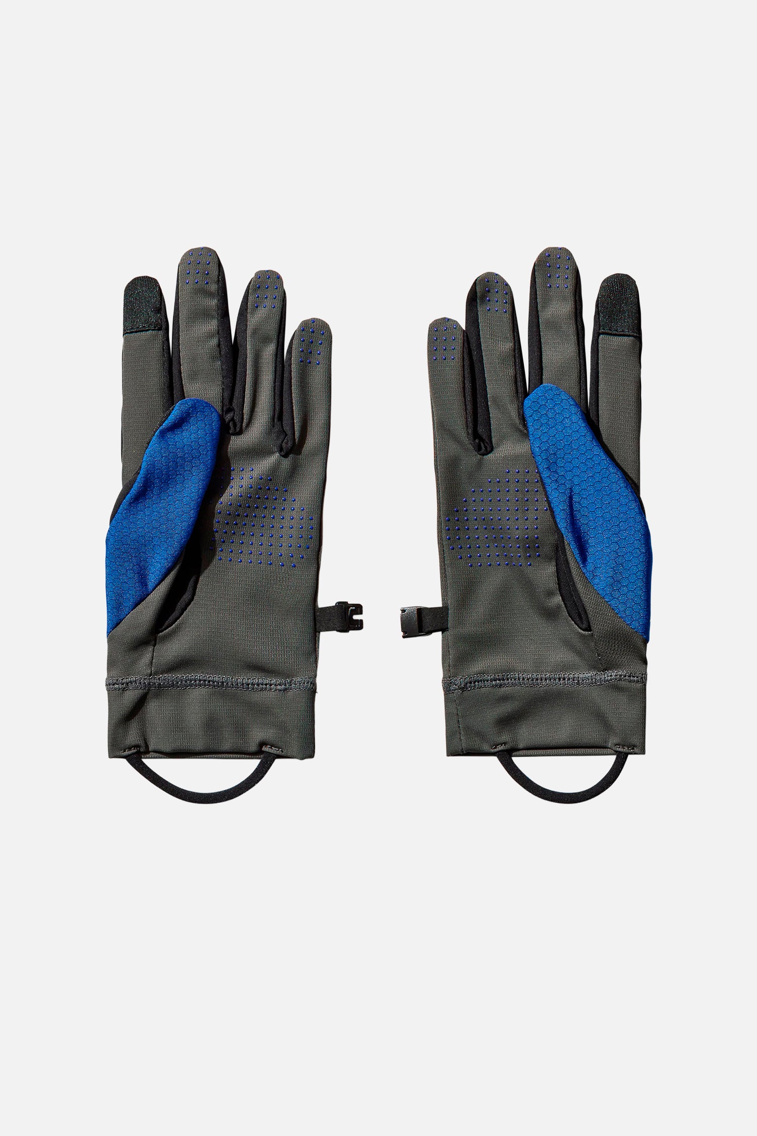 Andie Base Layer Gloves
