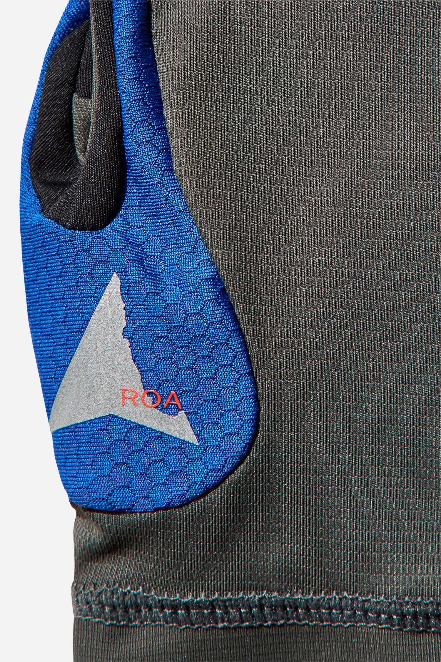 Andie Base Layer Gloves