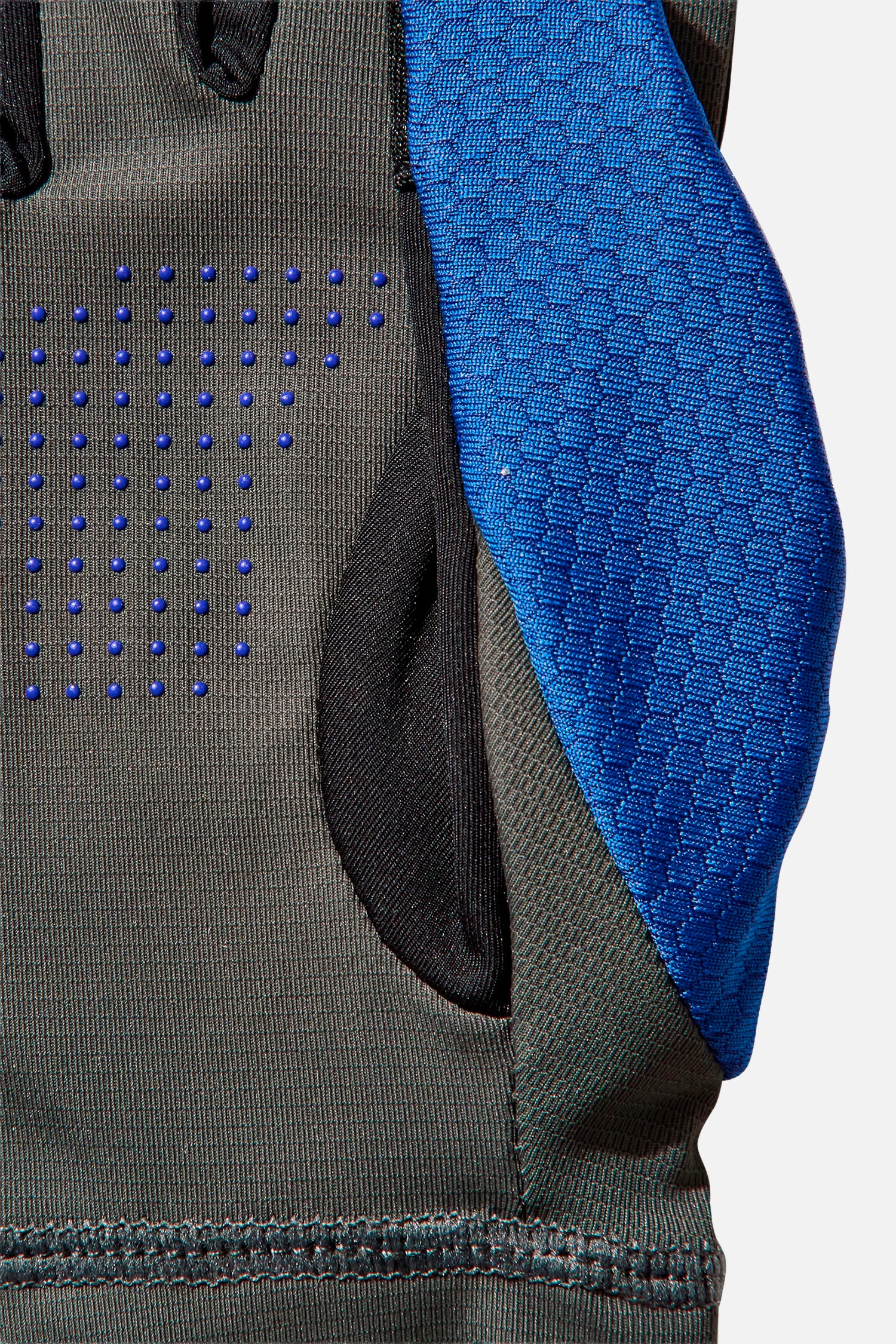 Andie Base Layer Gloves