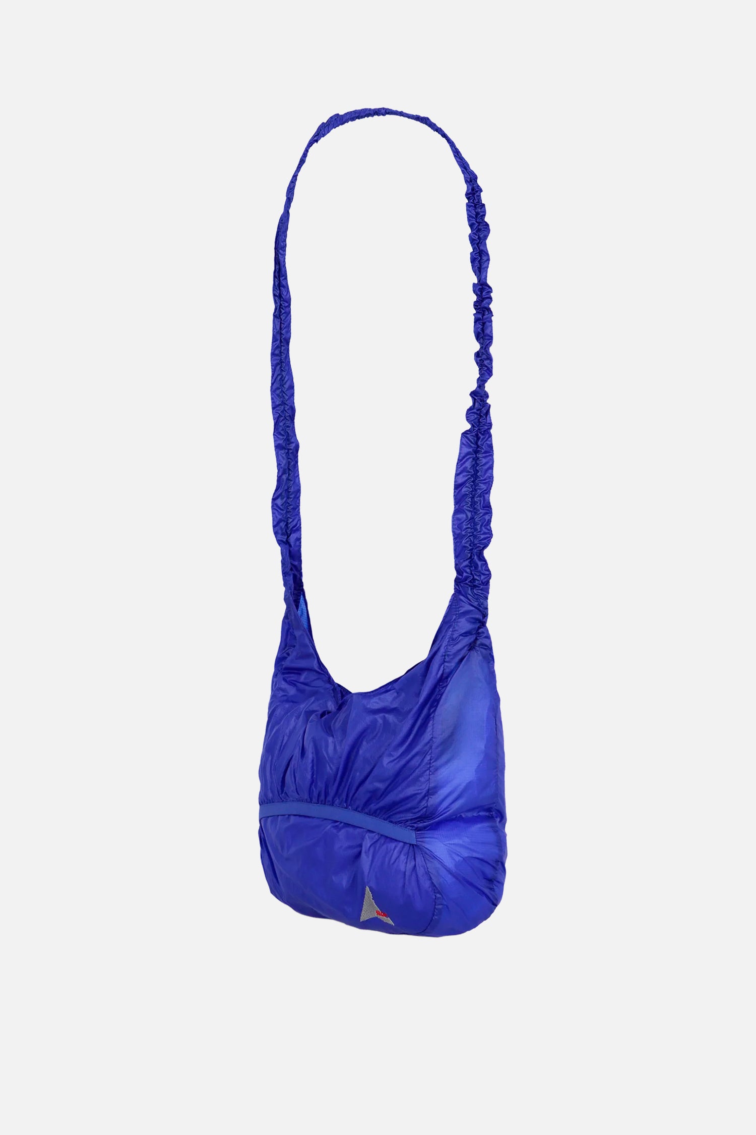 Laki Small Package Small Bag