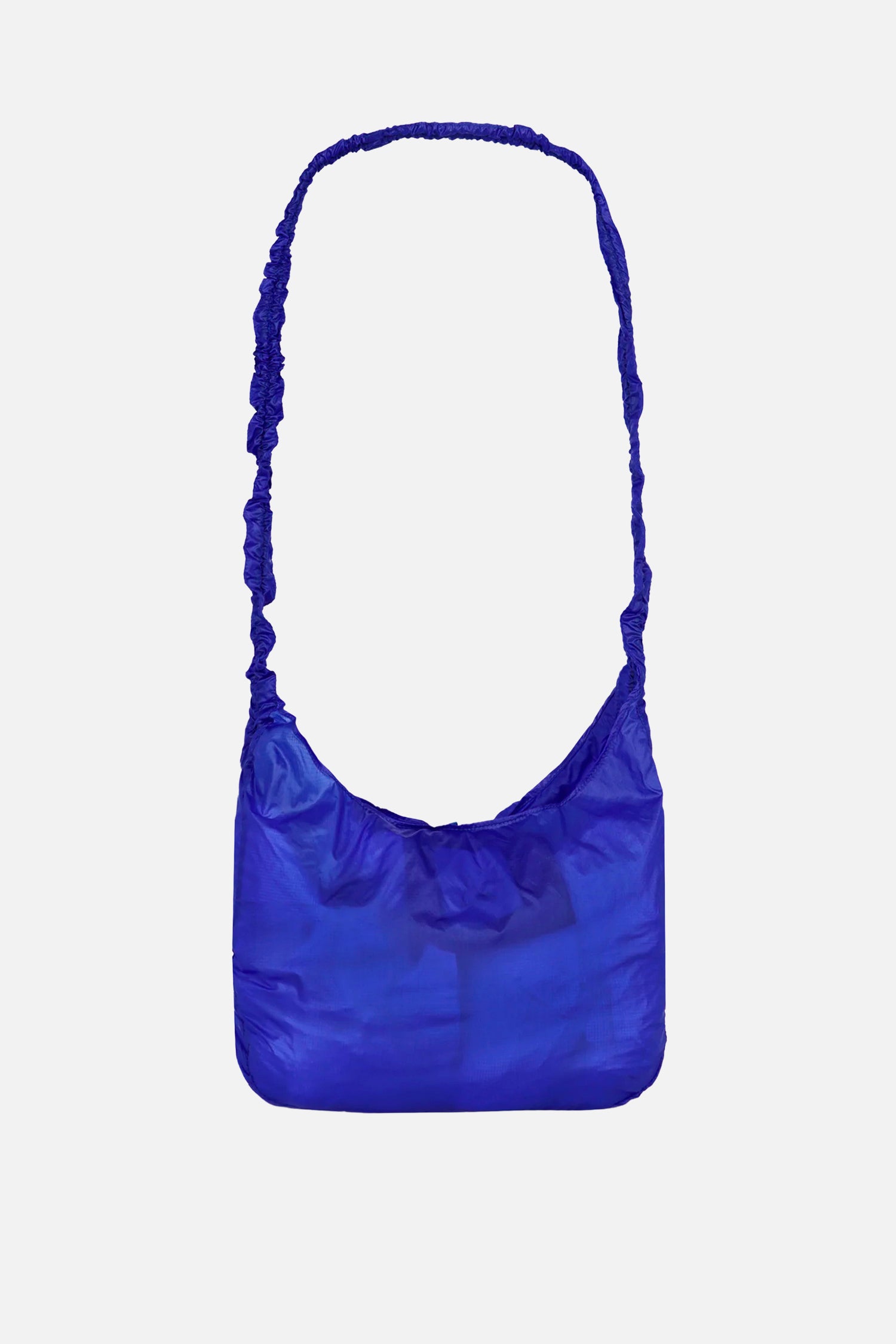 Laki Small Package Small Bag