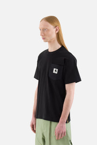 x Carhartt WIP T-Shirt
