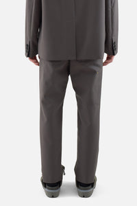 x Carhartt WIP Suiting Bonding Pants