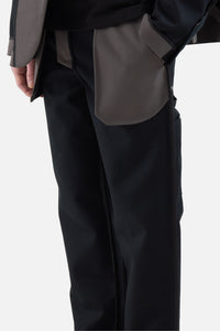 x Carhartt WIP Suiting Bonding Pants