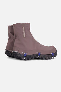 Snowclog Advanced