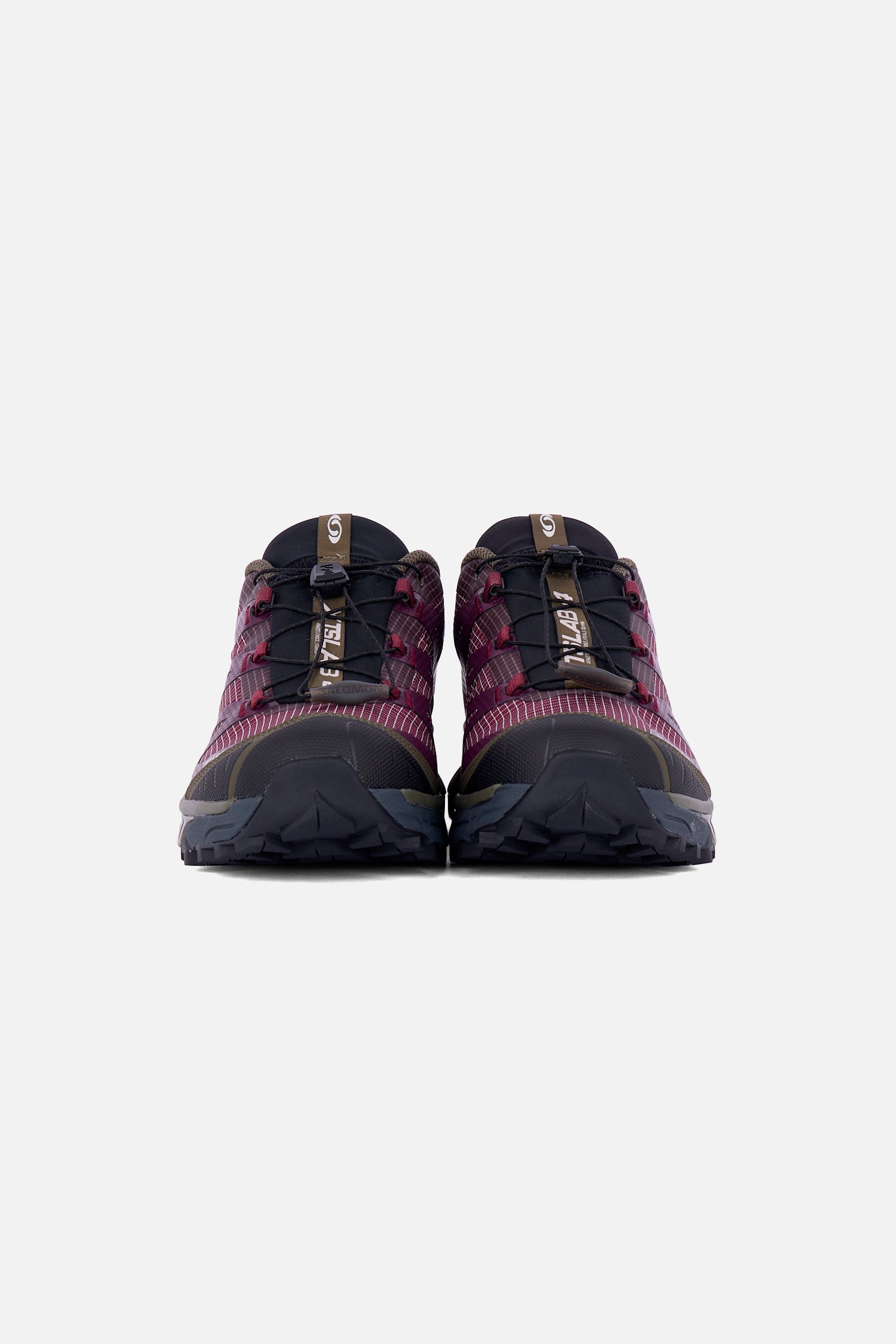 XT-4 OG GTX