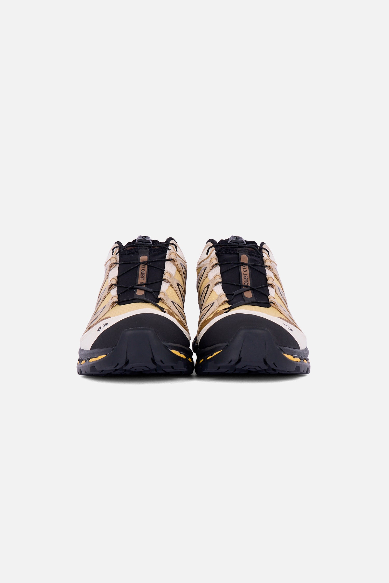 XT-Quest GTX