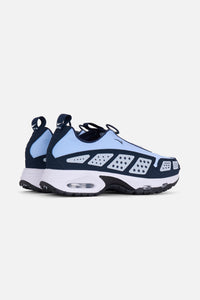 W Air Max Sndr