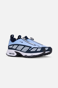 W Air Max Sndr