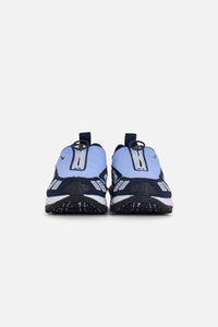 W Air Max Sndr