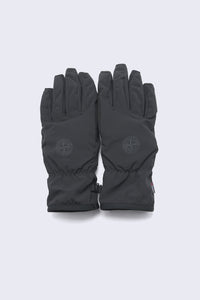 92429 Gloves Soft Shell