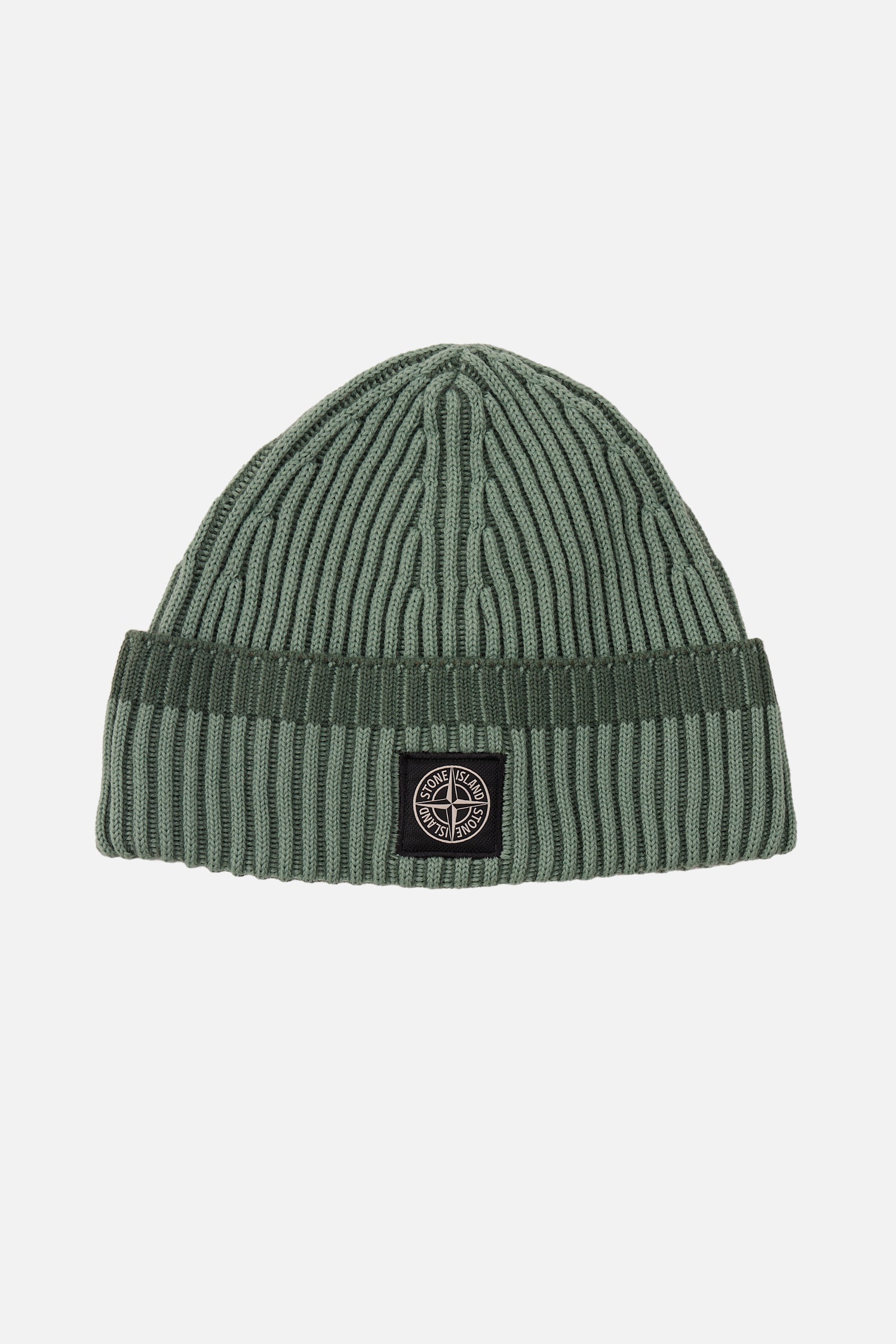 N12C5 Beanie