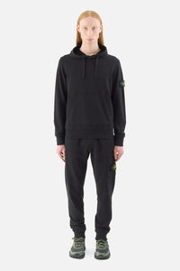 64551 Fleece Pant