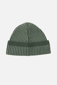 N12C5 Beanie