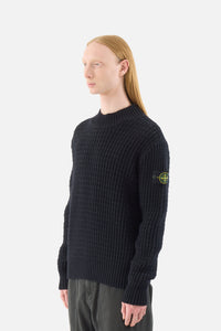 537D5 Knitwear