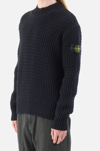 537D5 Knitwear