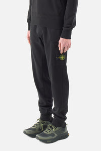 64551 Fleece Pant