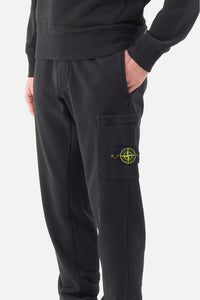 64551 Fleece Pant