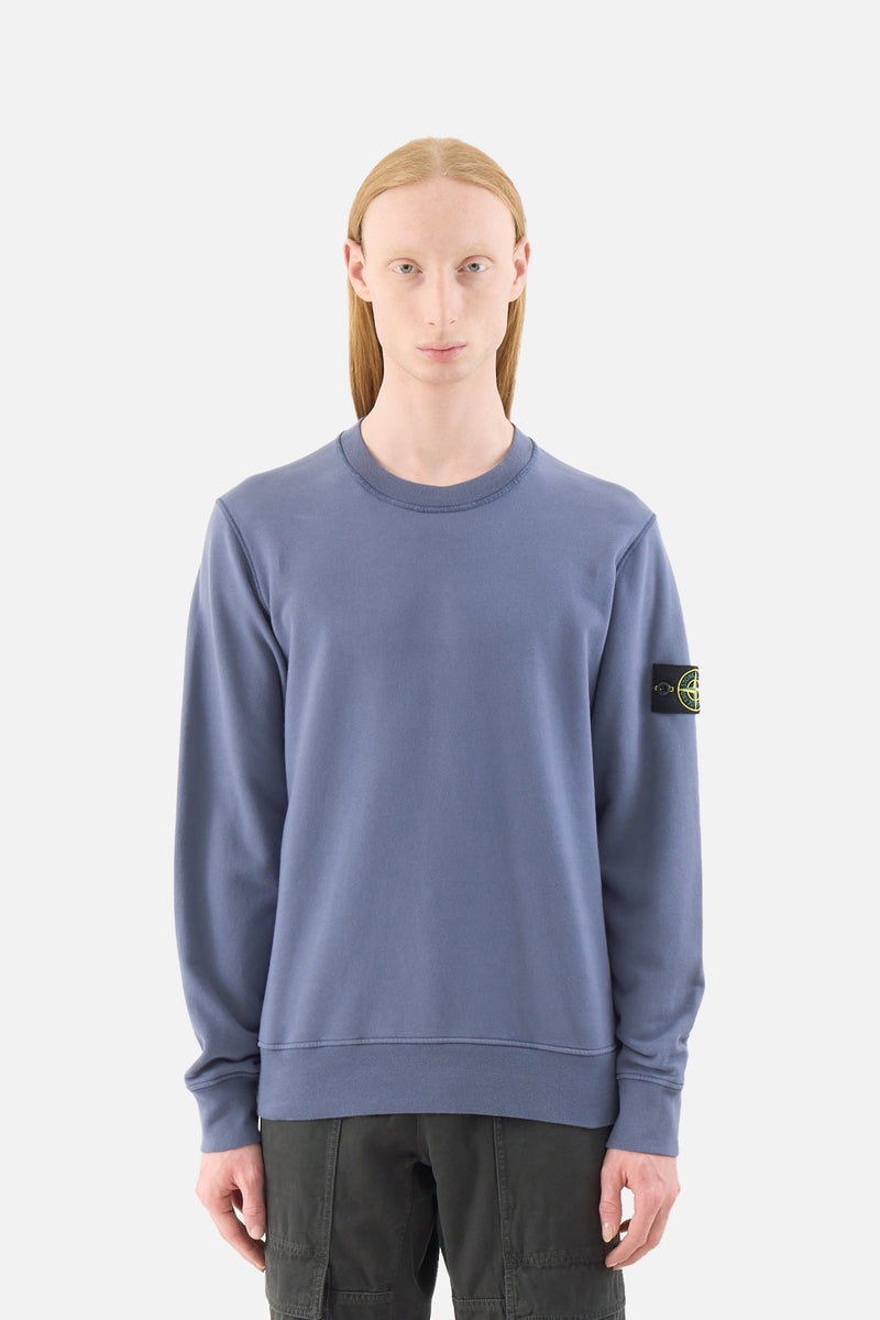 63051 Sweat-Shirt