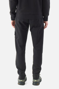 64551 Fleece Pant