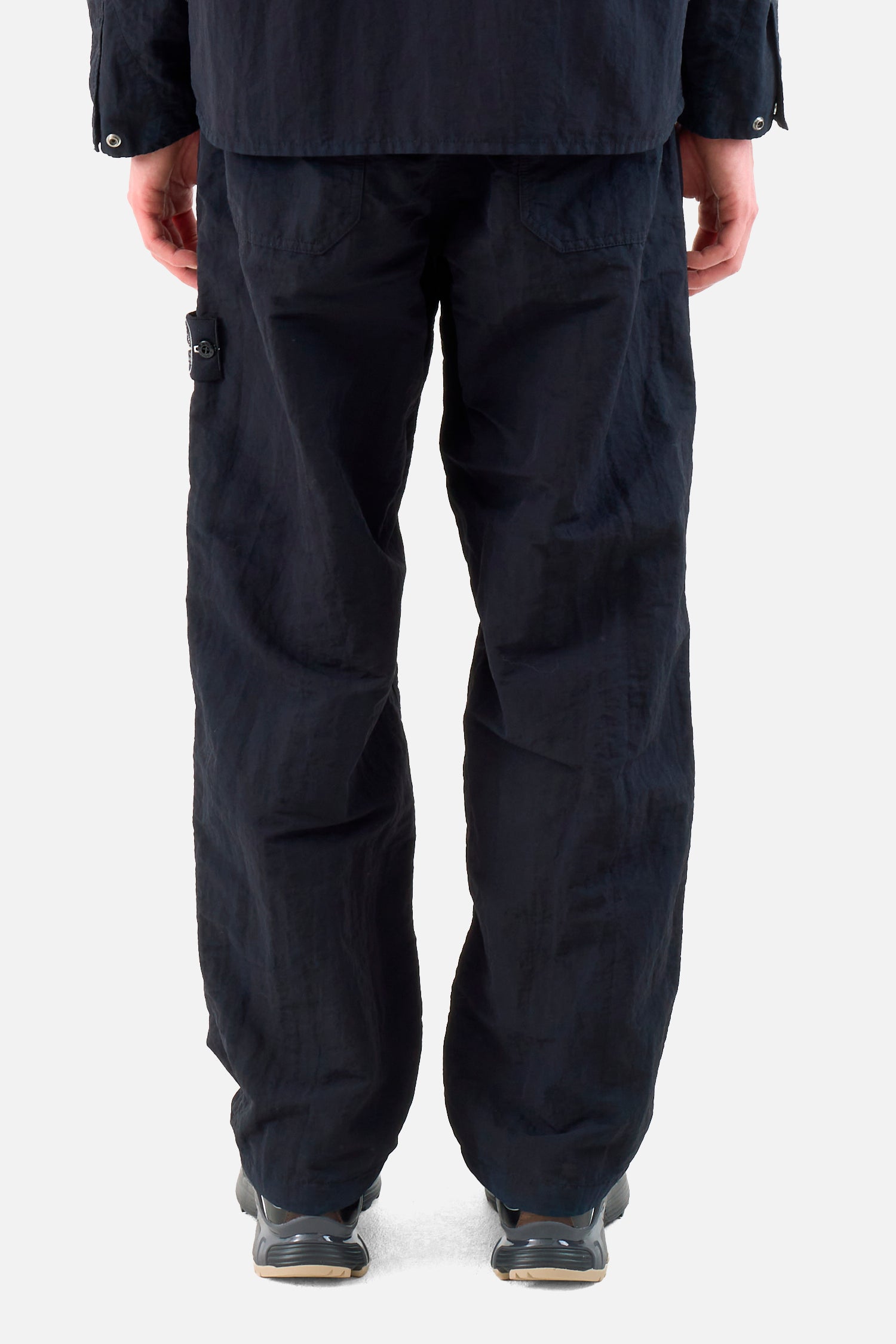 3100038 Trousers