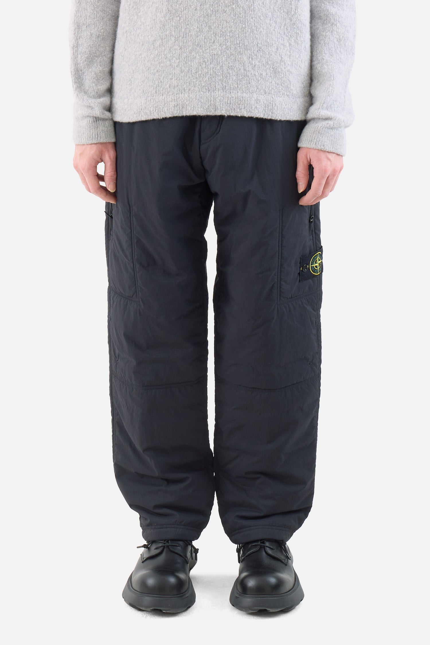 3100007 Matt Ripstop Cordura® Advanced Fabrics