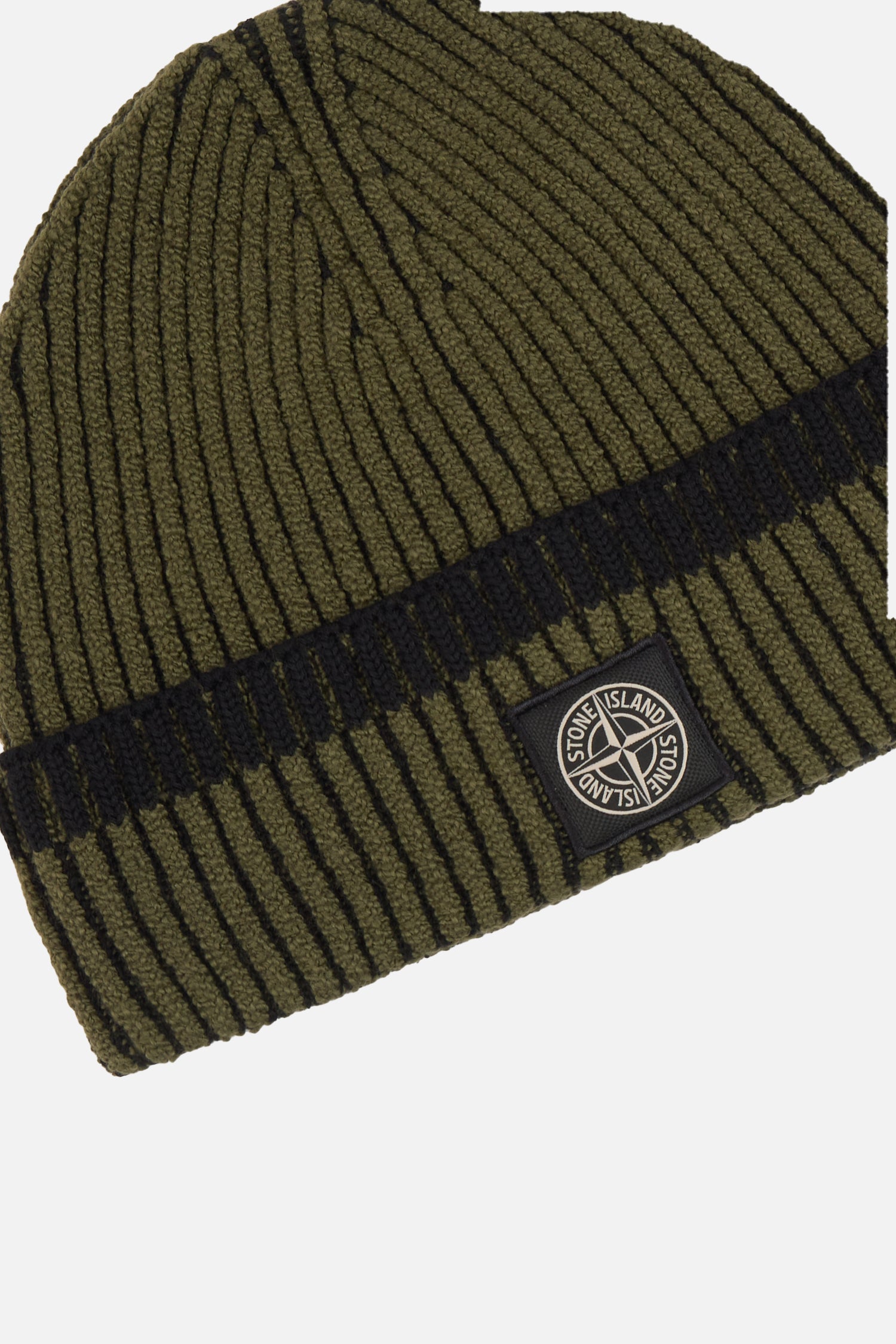 100003 Beanie