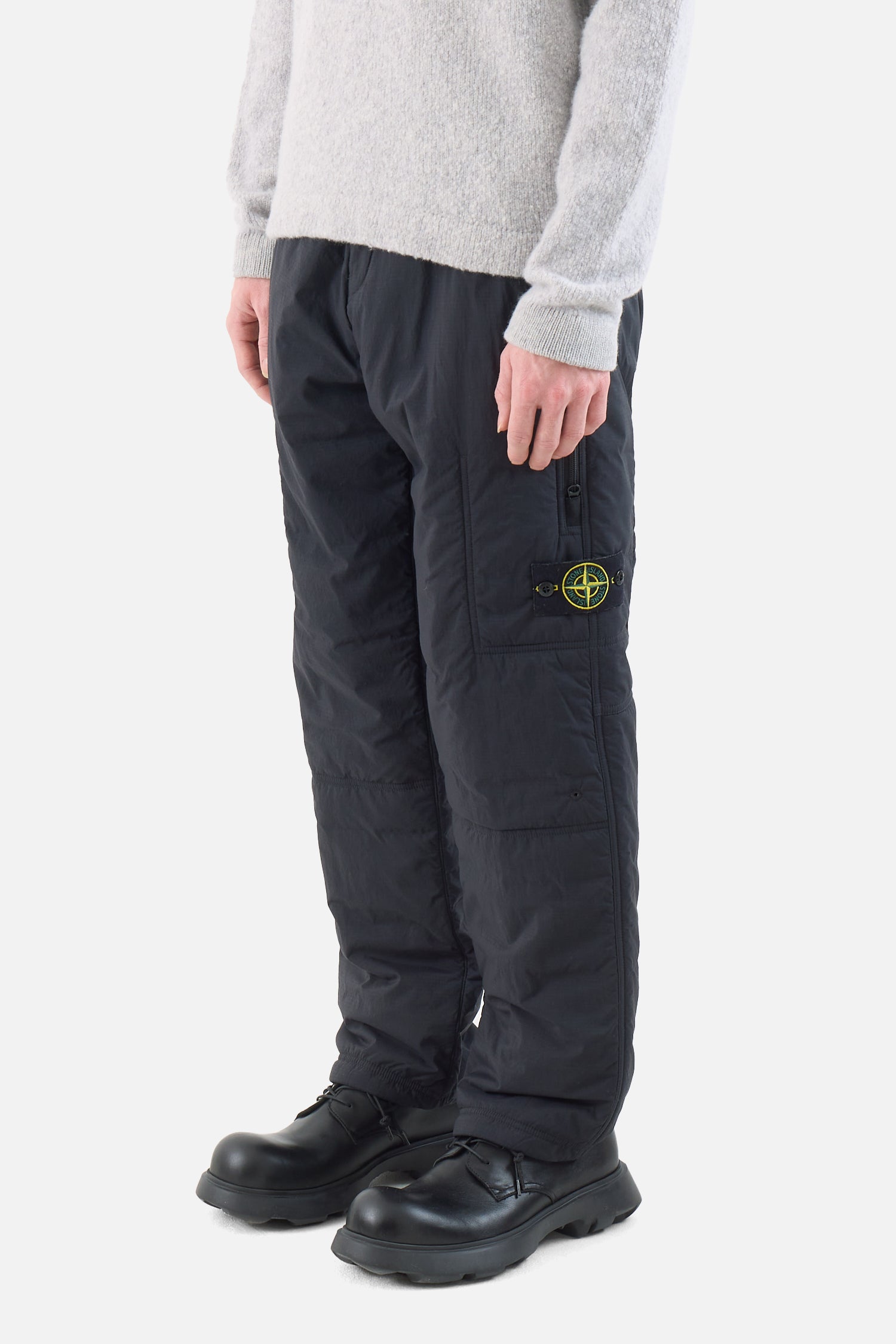 3100007 Matt Ripstop Cordura® Advanced Fabrics