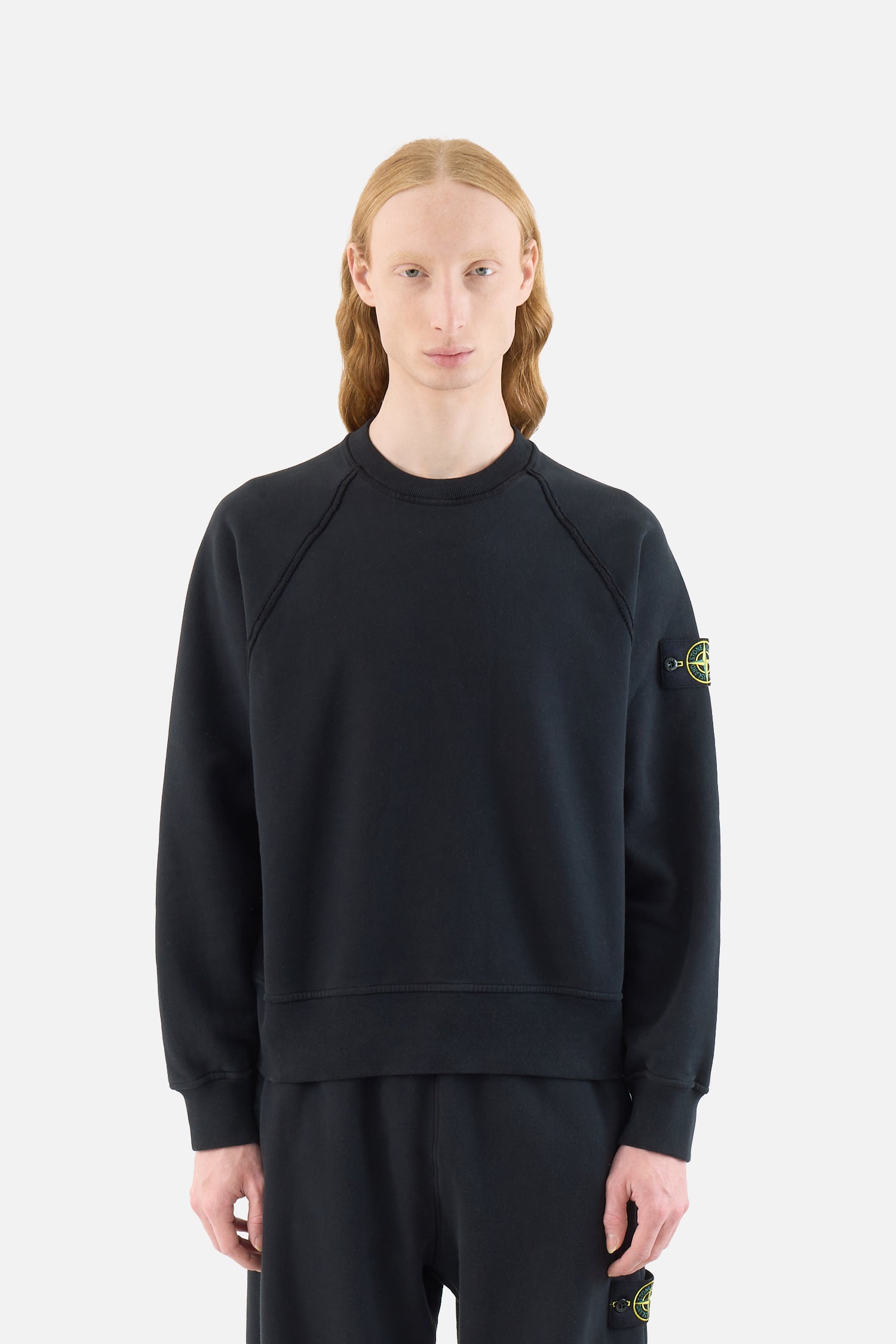 6100022 Sweatshirt