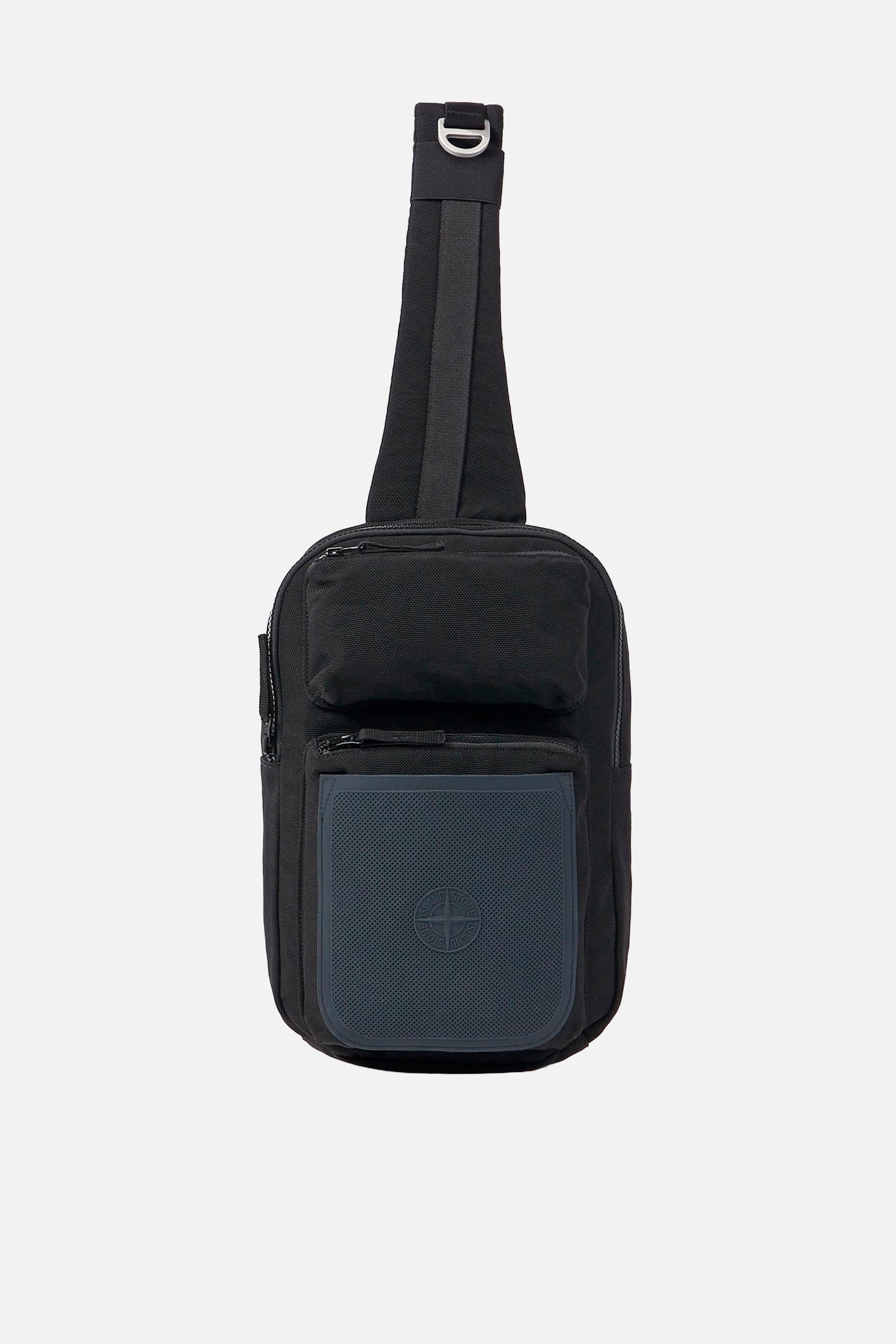 9200030 Cross Body Bag