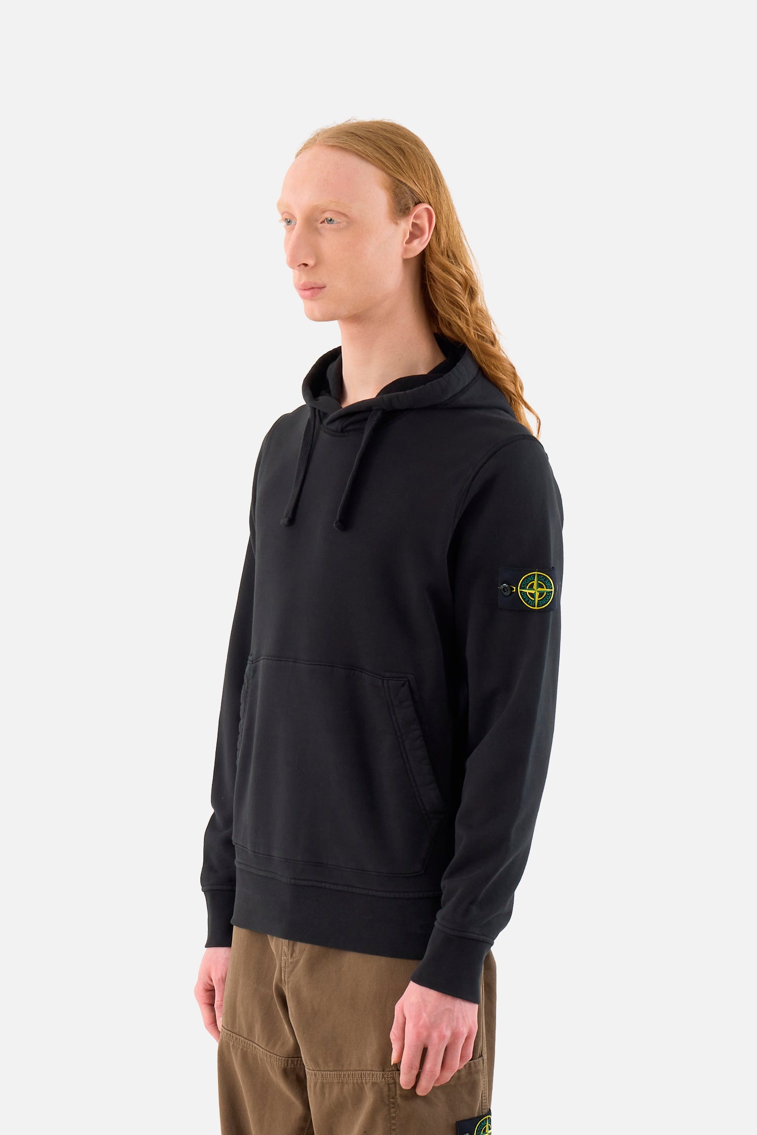 6100062 Sweatshirt