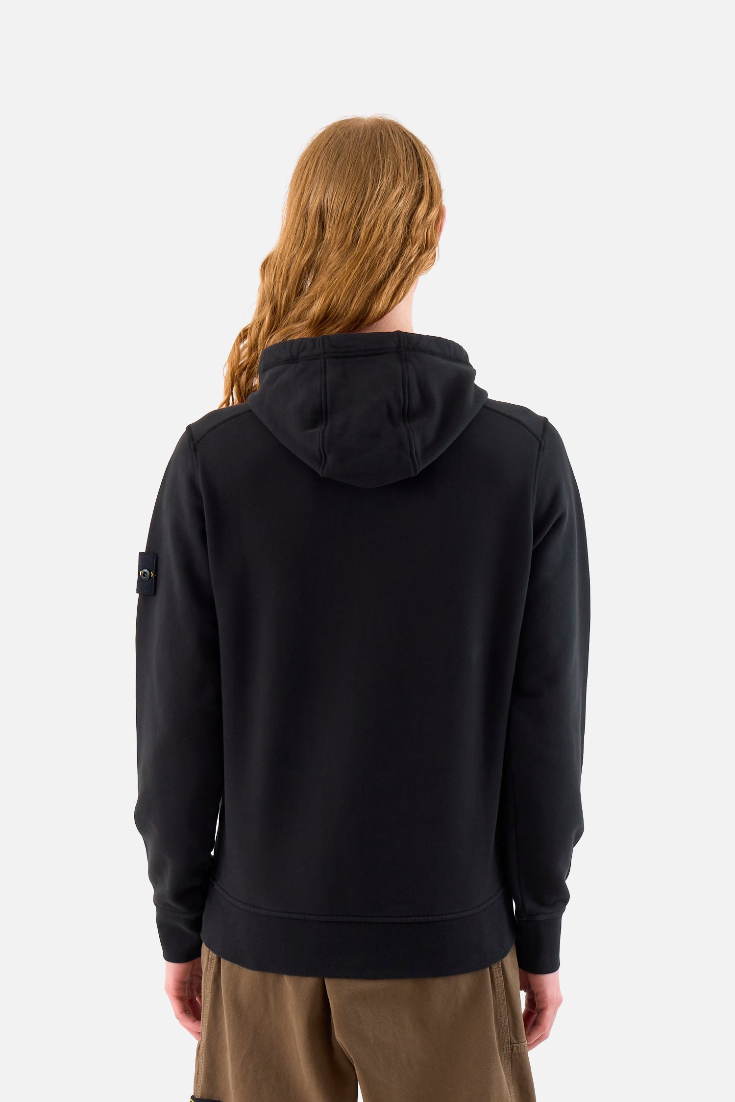 6100062 Sweatshirt
