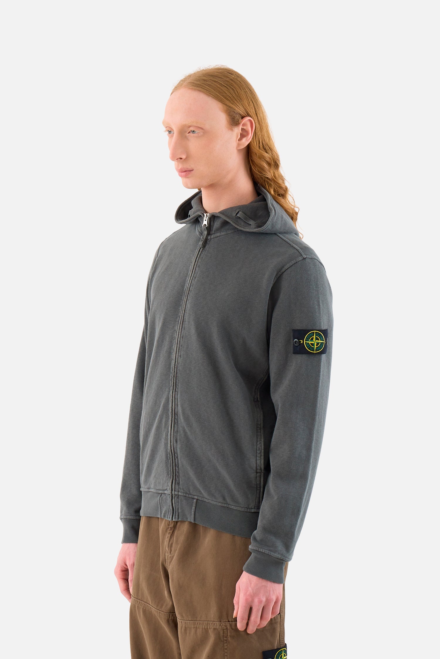 6100032 Sweatshirt