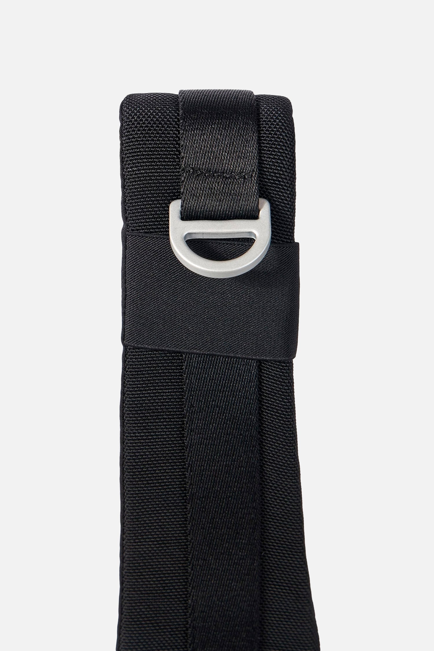 9200030 Cross Body Bag