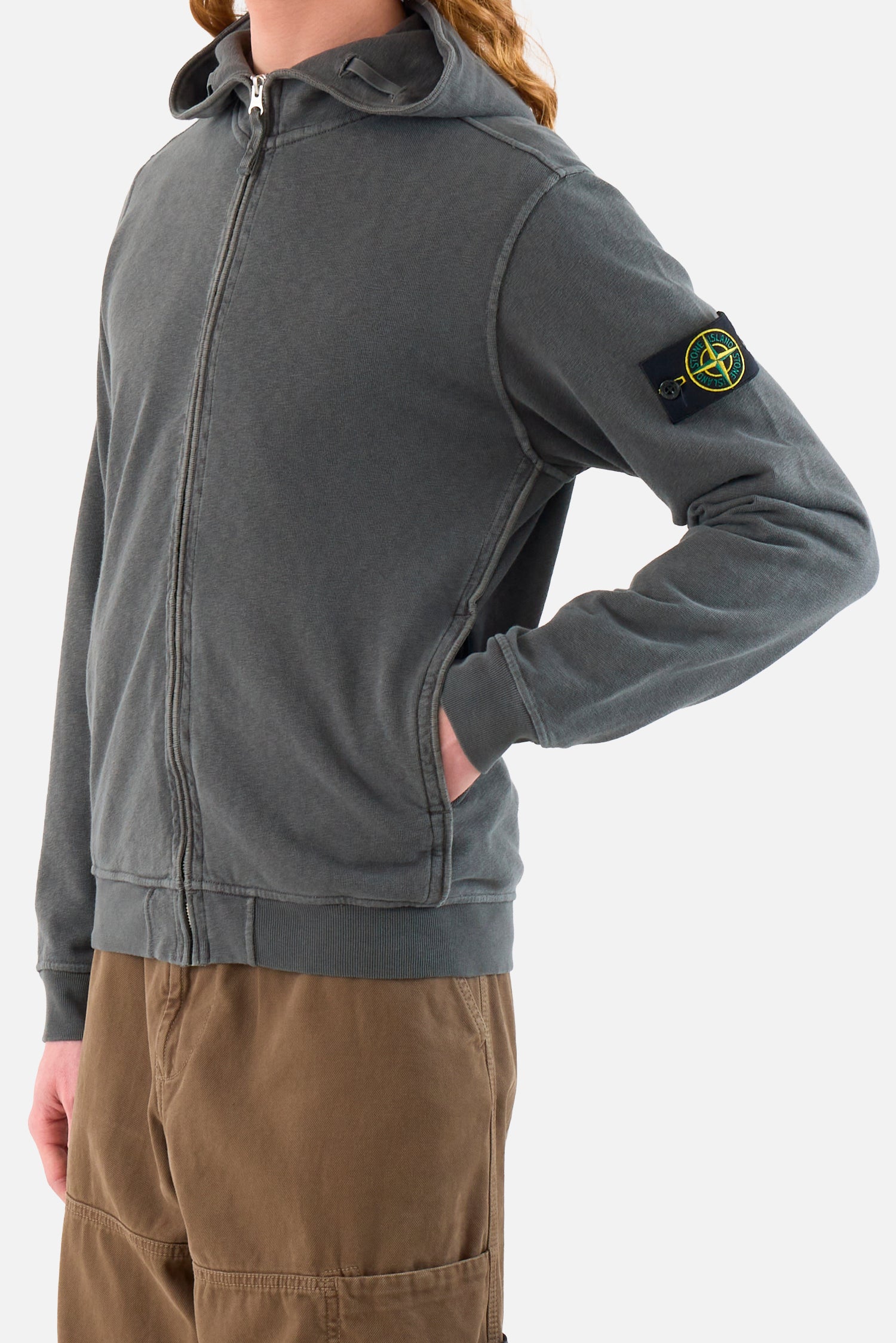 6100032 Sweatshirt