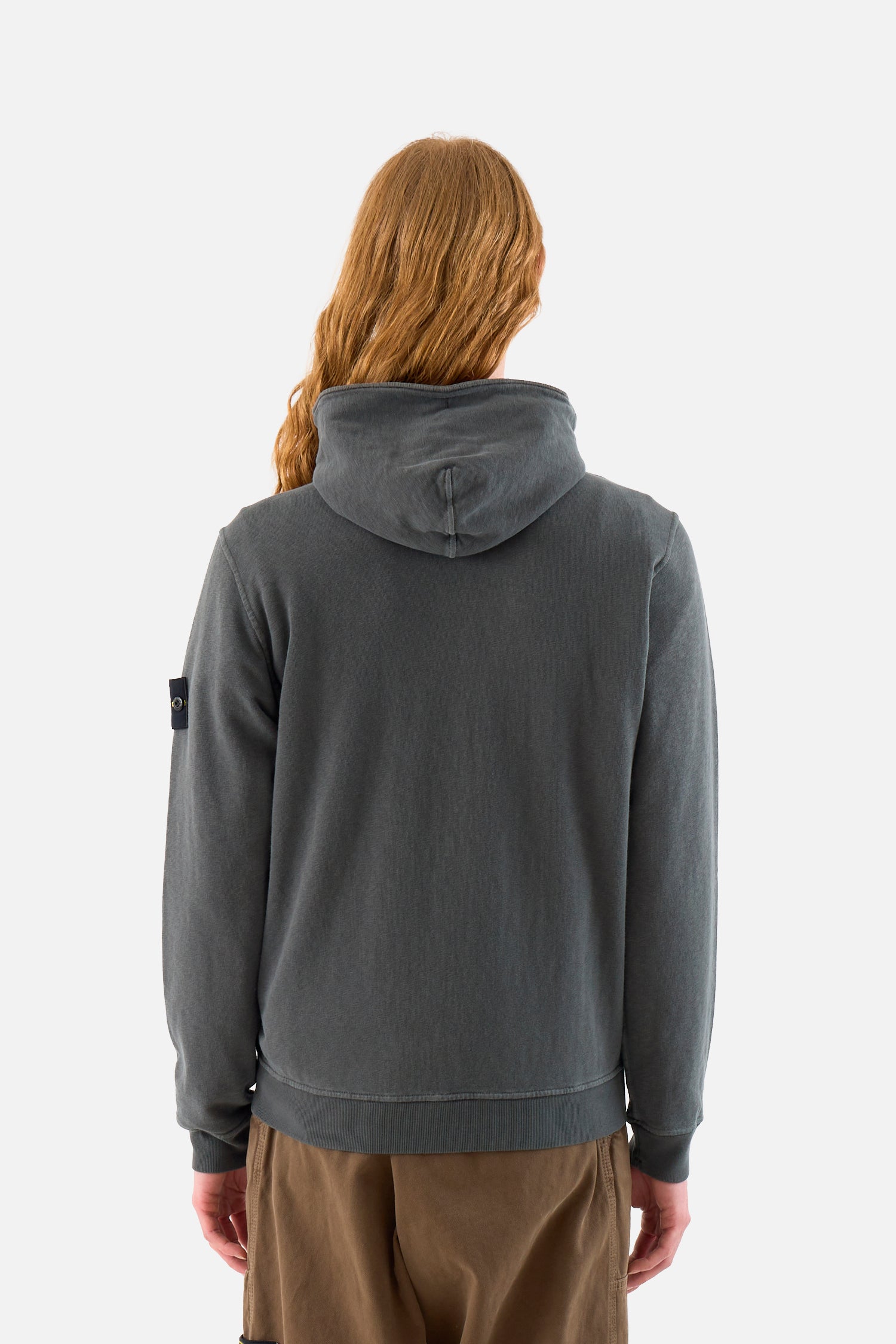 6100032 Sweatshirt