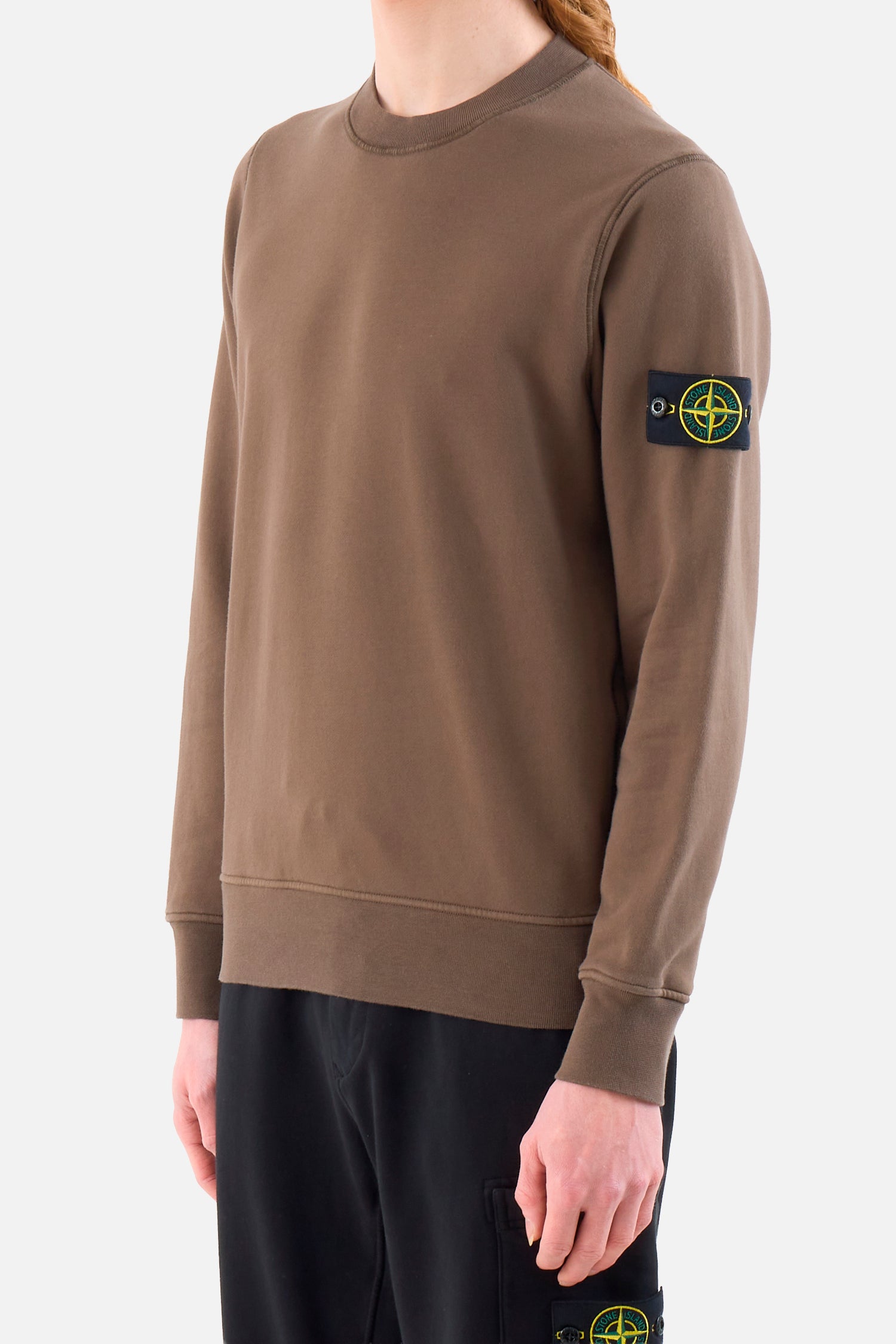 6100060 Sweatshirt