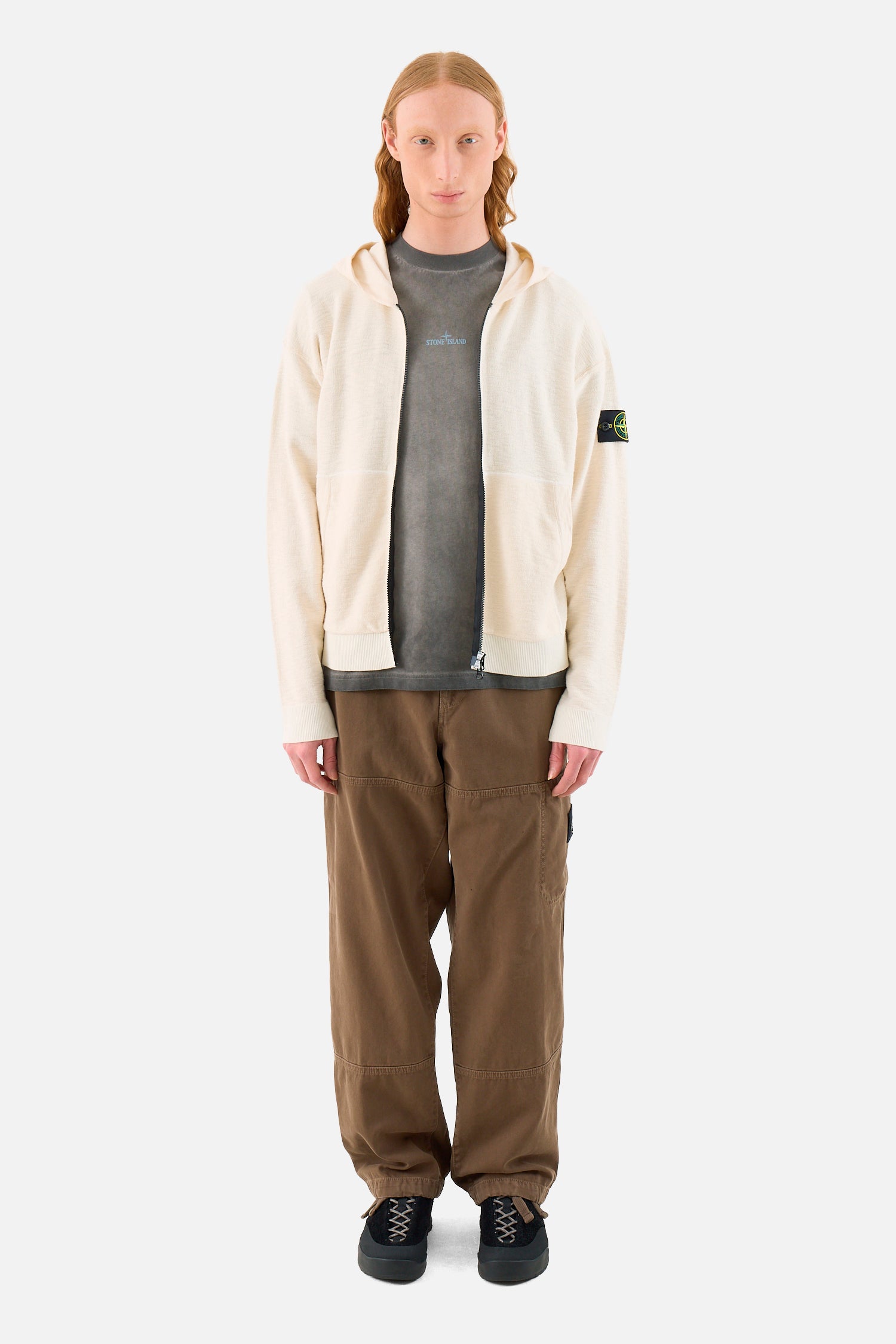 5100050 Sweatshirt